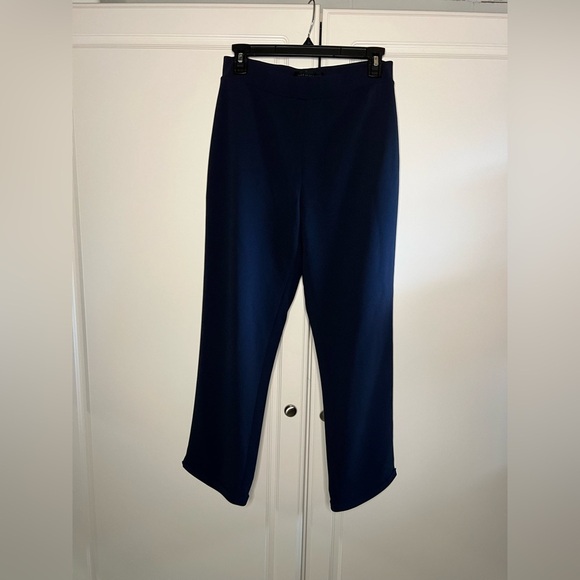 Marie Saint Pierre Suit Set - Picture 9 of 16